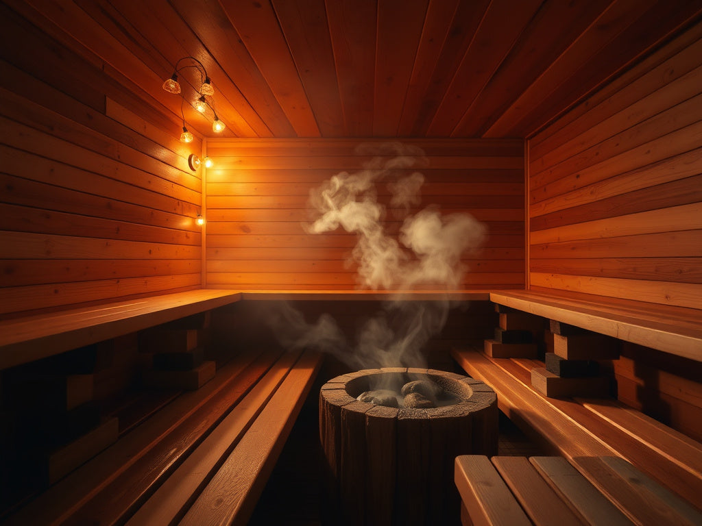 Sauna - 6 Best Budget Infrared Saunas Worth Buying