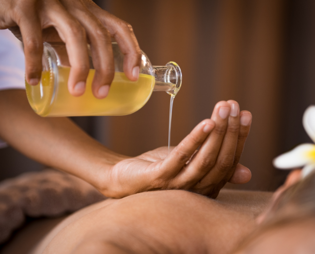 7 Essential Tips for a Perfect Spa Day
