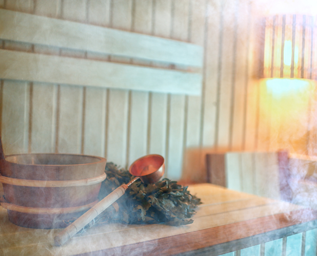 Are Saunas Good for You? Unpacking the Health Benefits