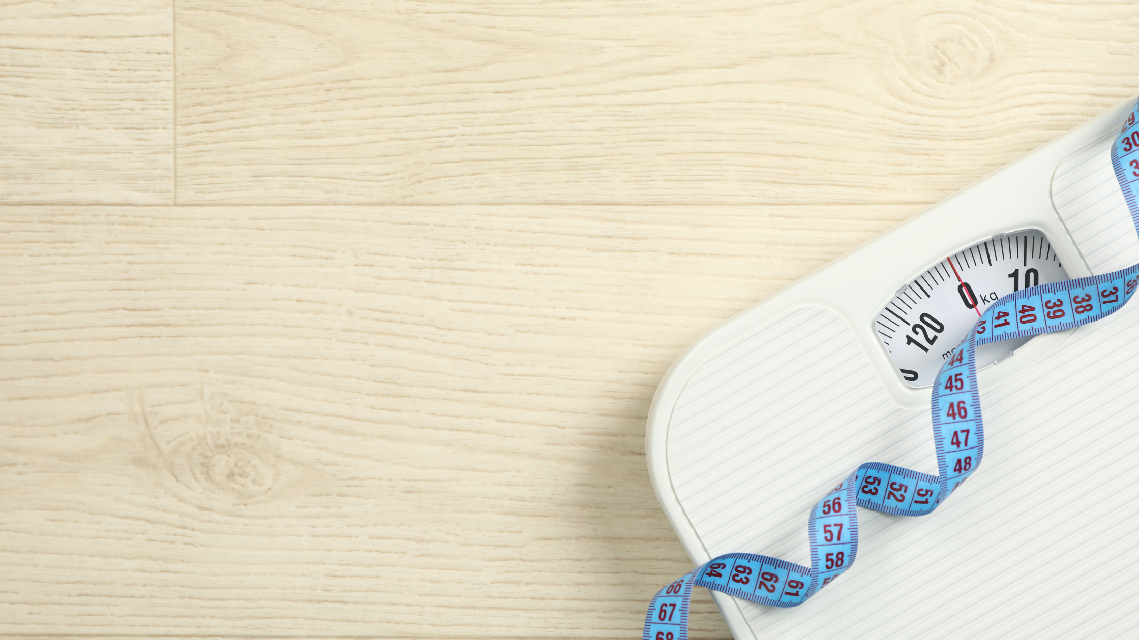 Can Cold Showers Really Help You Lose Weight