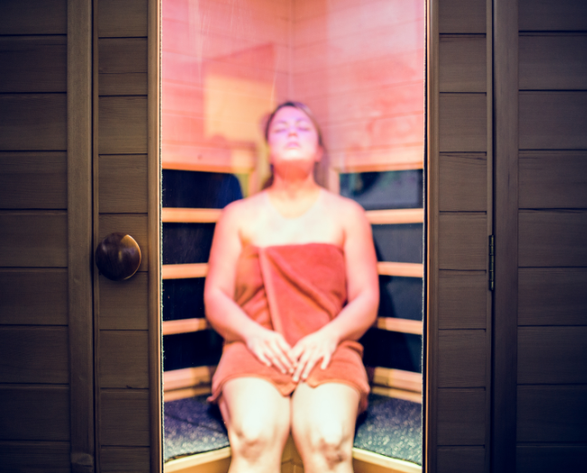 Can You Pass Out in a Sauna? (And How to Prevent It)