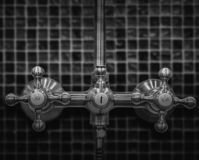 Cold Shower vs. Hot Shower: Which is Better for Your Health?