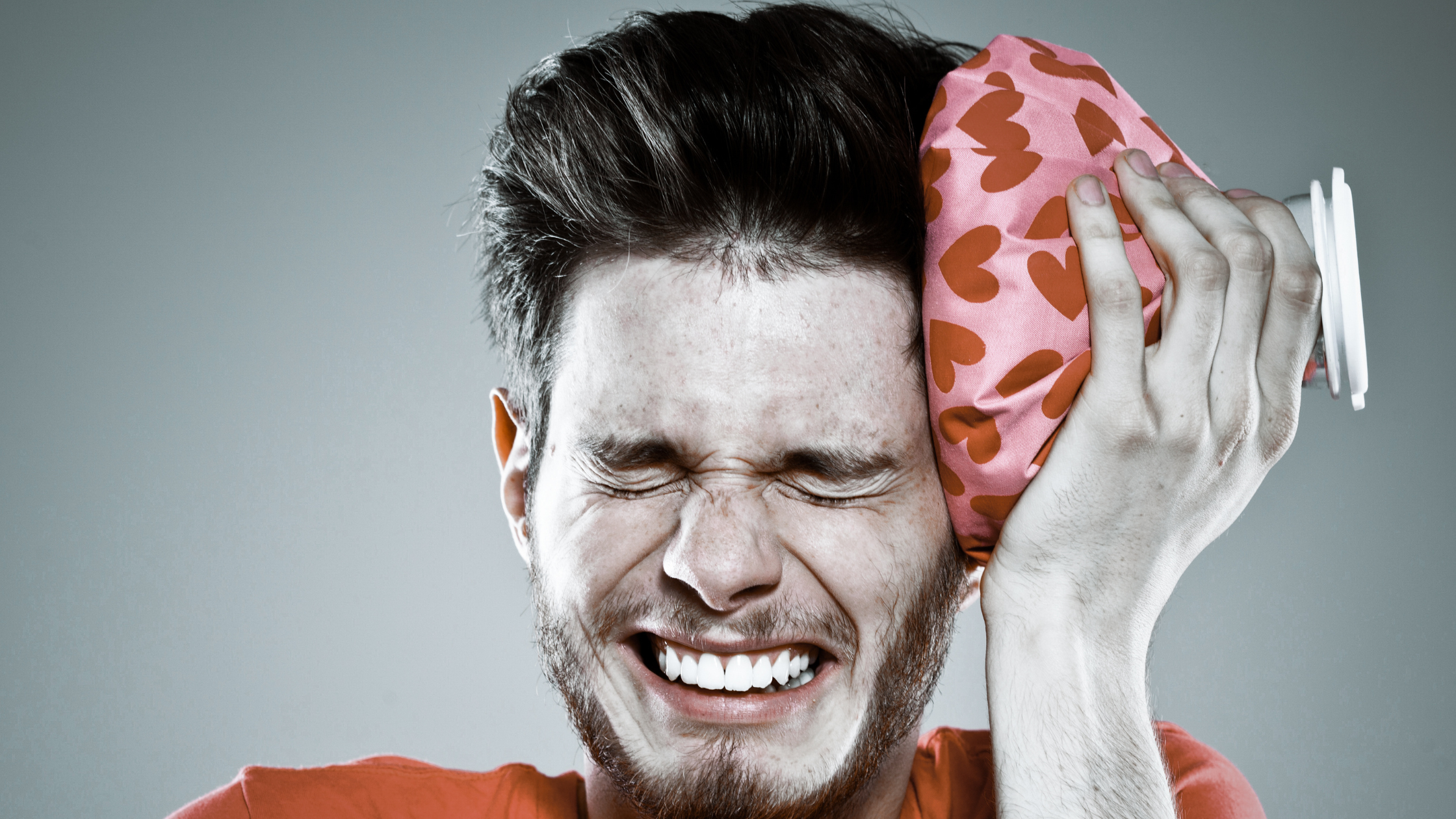 Does a Sauna Help with Hangovers