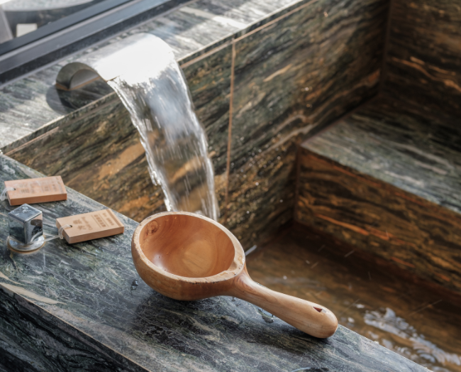 Exploring the Diversity of Hot Tub Types: Your Ultimate Guide