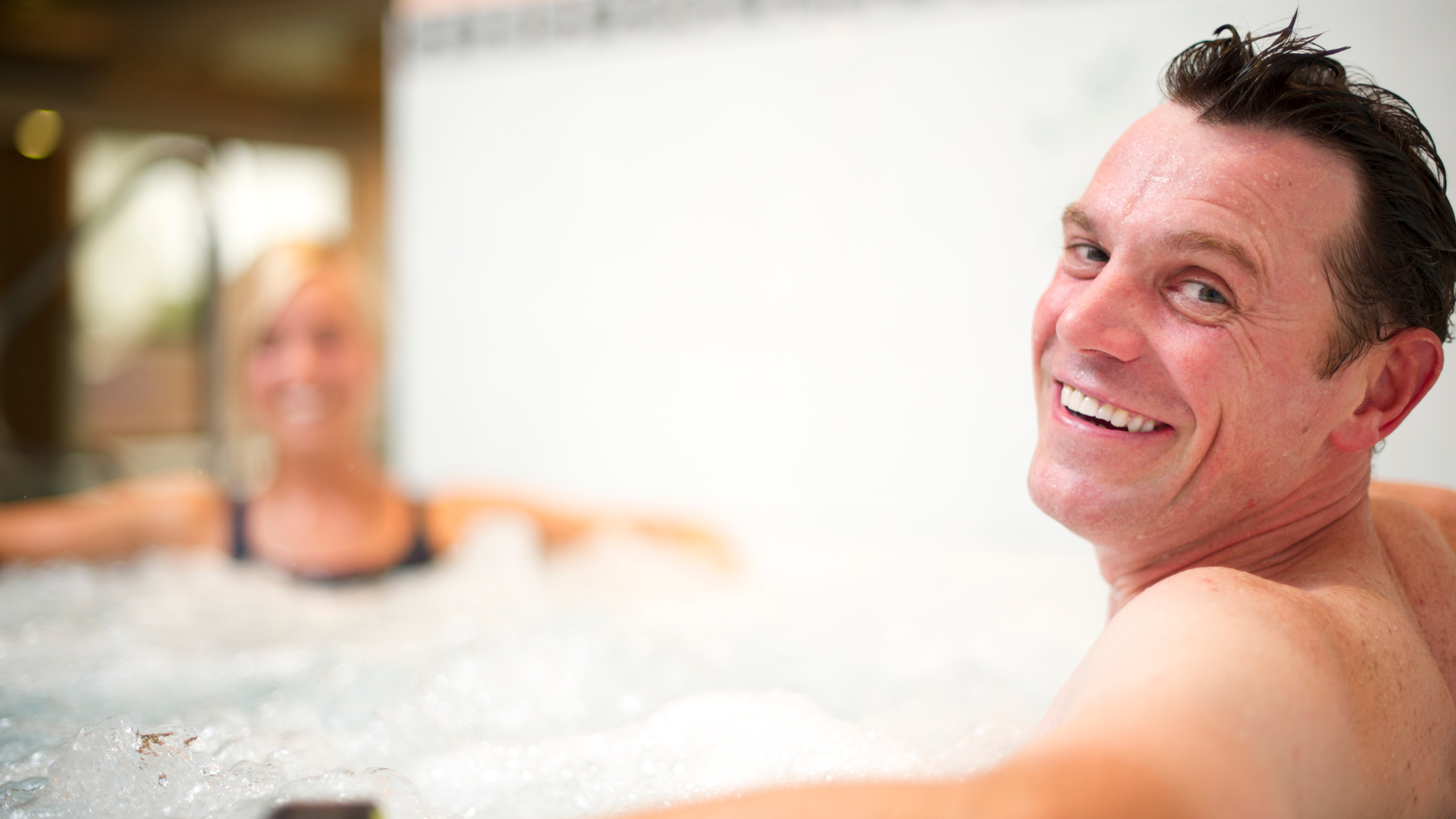 10 Essential Factors to Consider Before Installing an Indoor Hot Tub