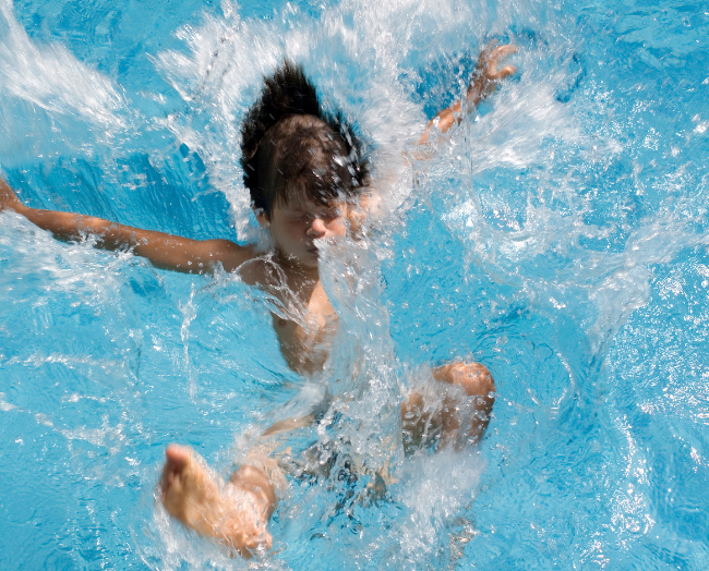 How Long Should Beginners Spend in a Cold Plunge?