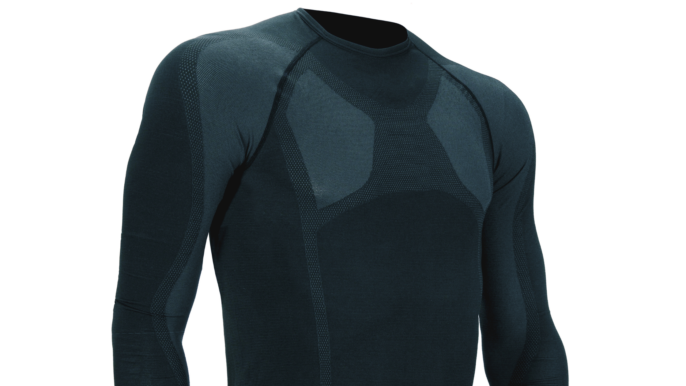 How Long Should You Wear a Sauna Suit