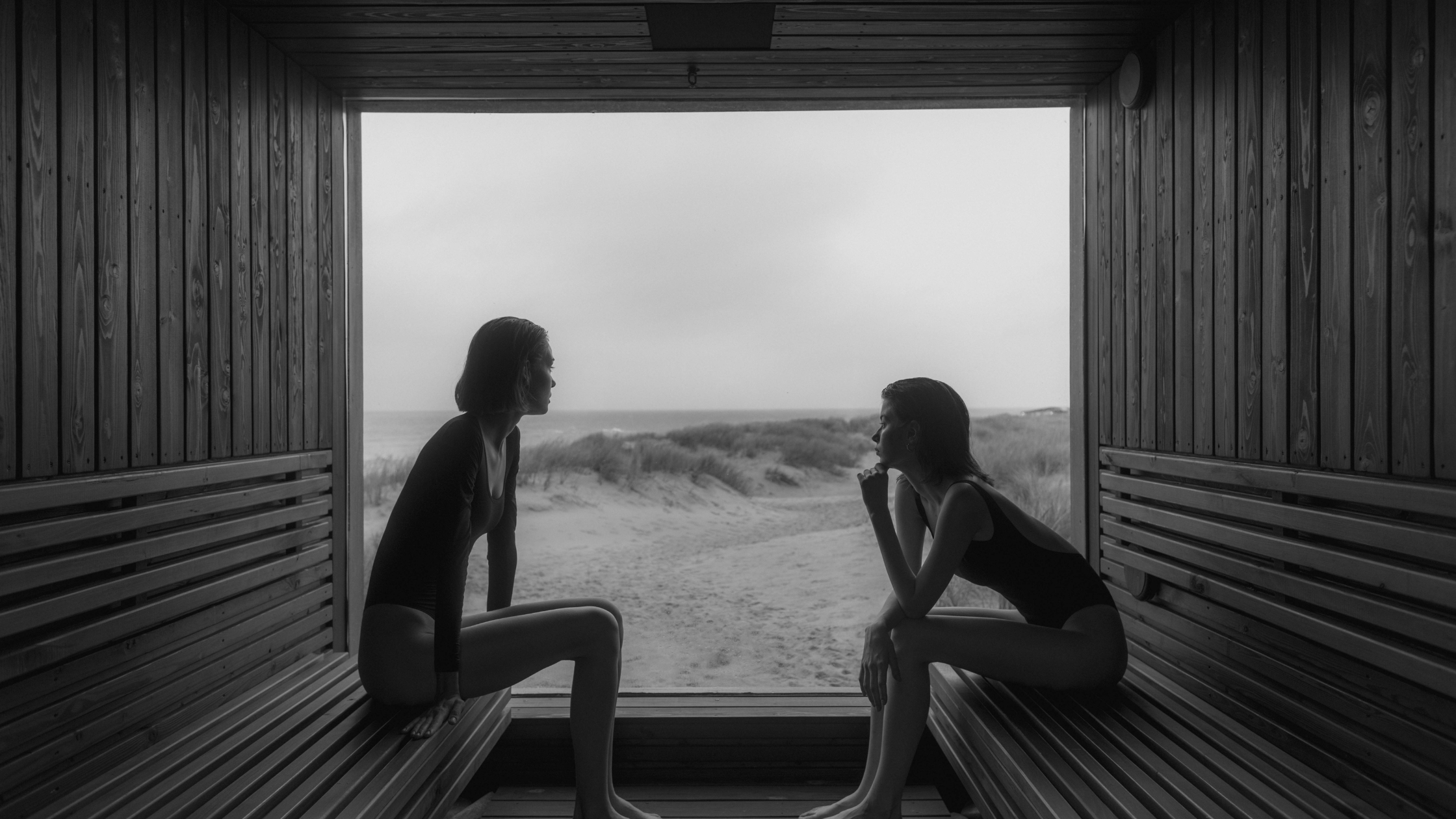 How Often Should You Use an Infrared Sauna