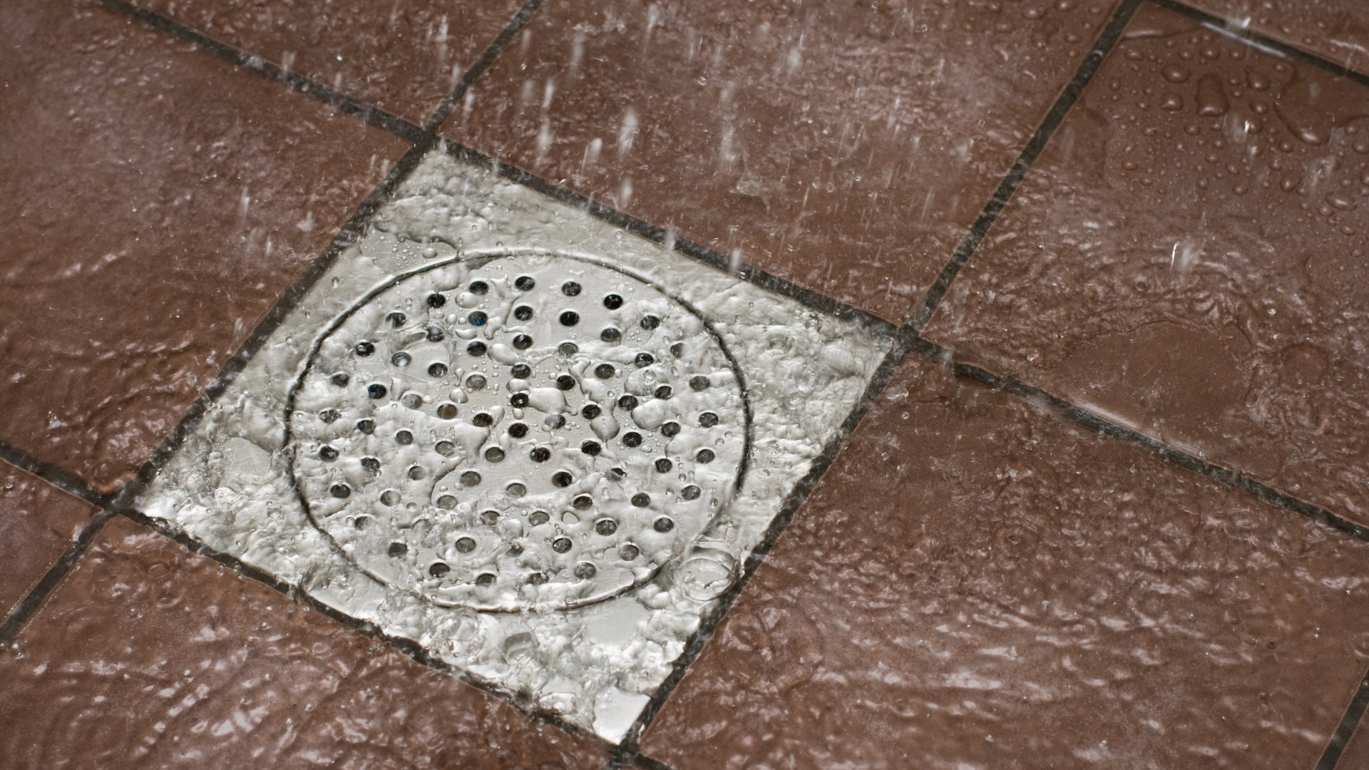 How to Build an Outdoor Shower Floor: Step-by-Step Guide