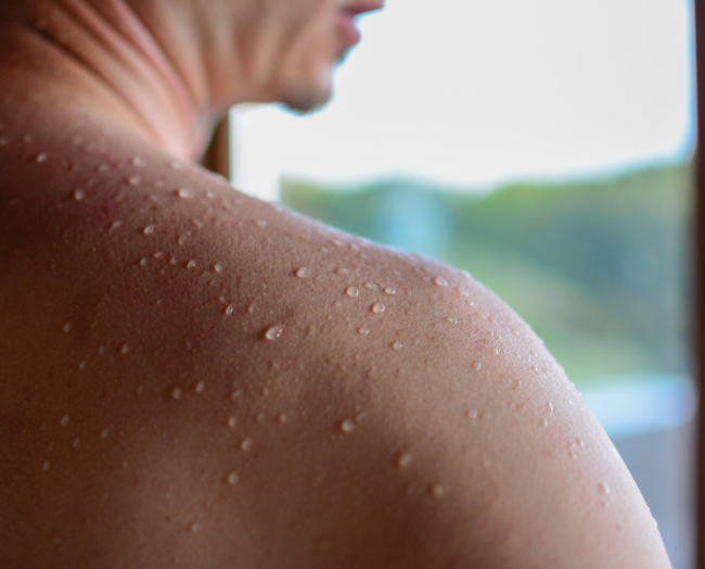 Sauna vs Cold Therapy: A Fitness Guide to Optimal Wellness