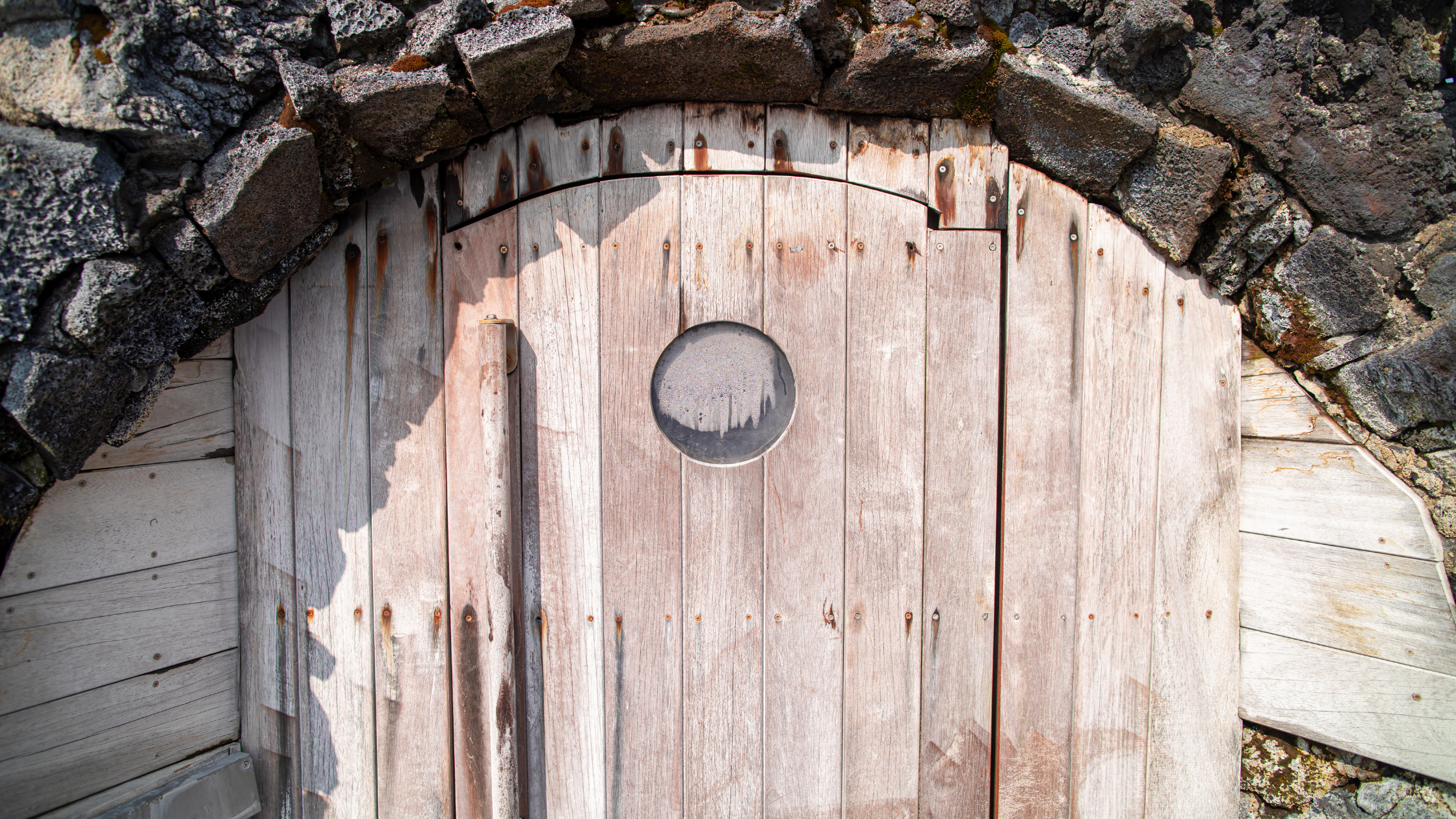 The Cost of Outdoor Saunas