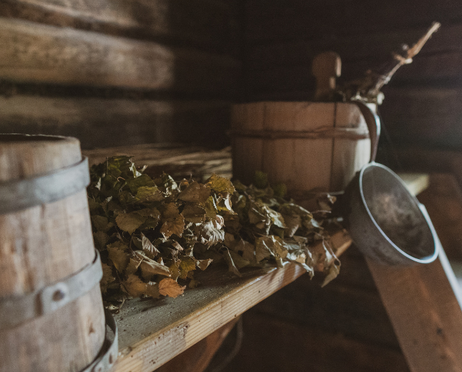 The Ultimate Guide to Home Saunas: Top Picks and Tips