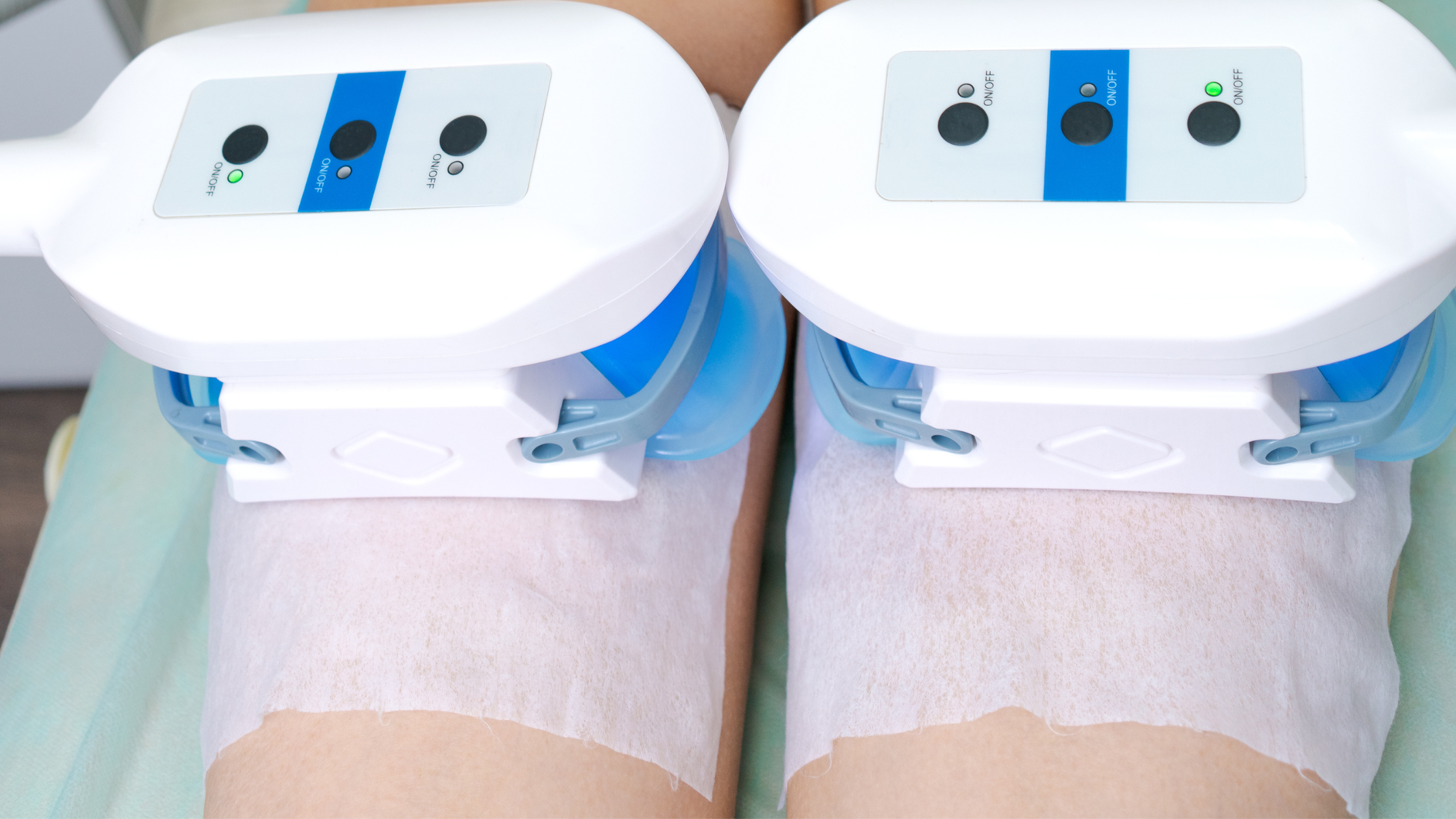 Top 10 Best Cold Therapy Machines: Expert Reviews