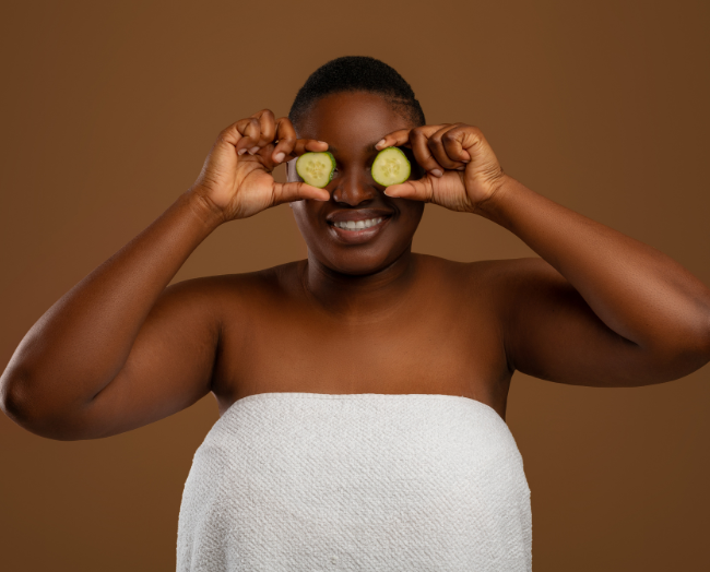 Top 5 Plus-Size Spa Robes for Ultimate Luxury and Comfort