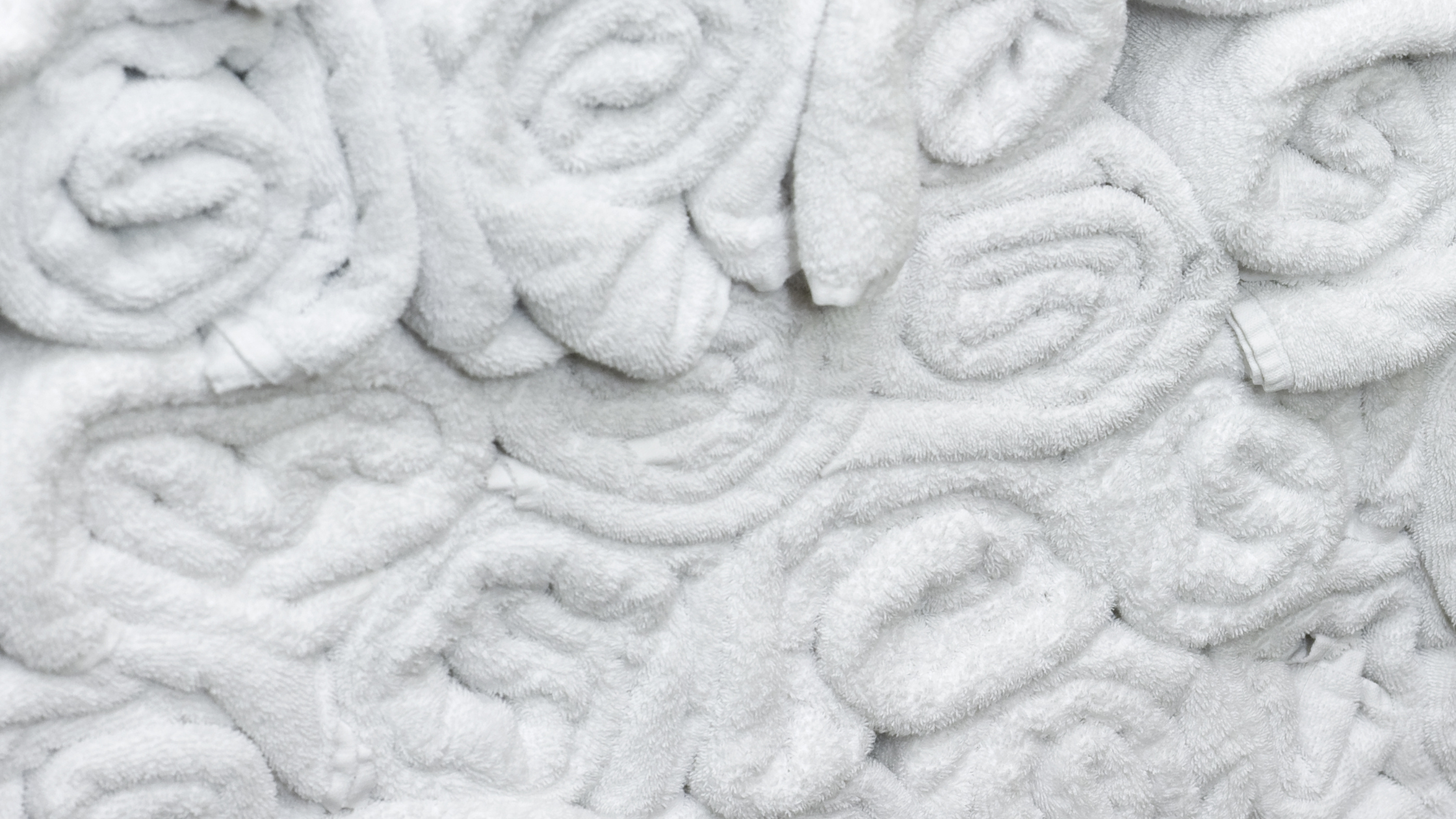 Top Towels for Your Sauna