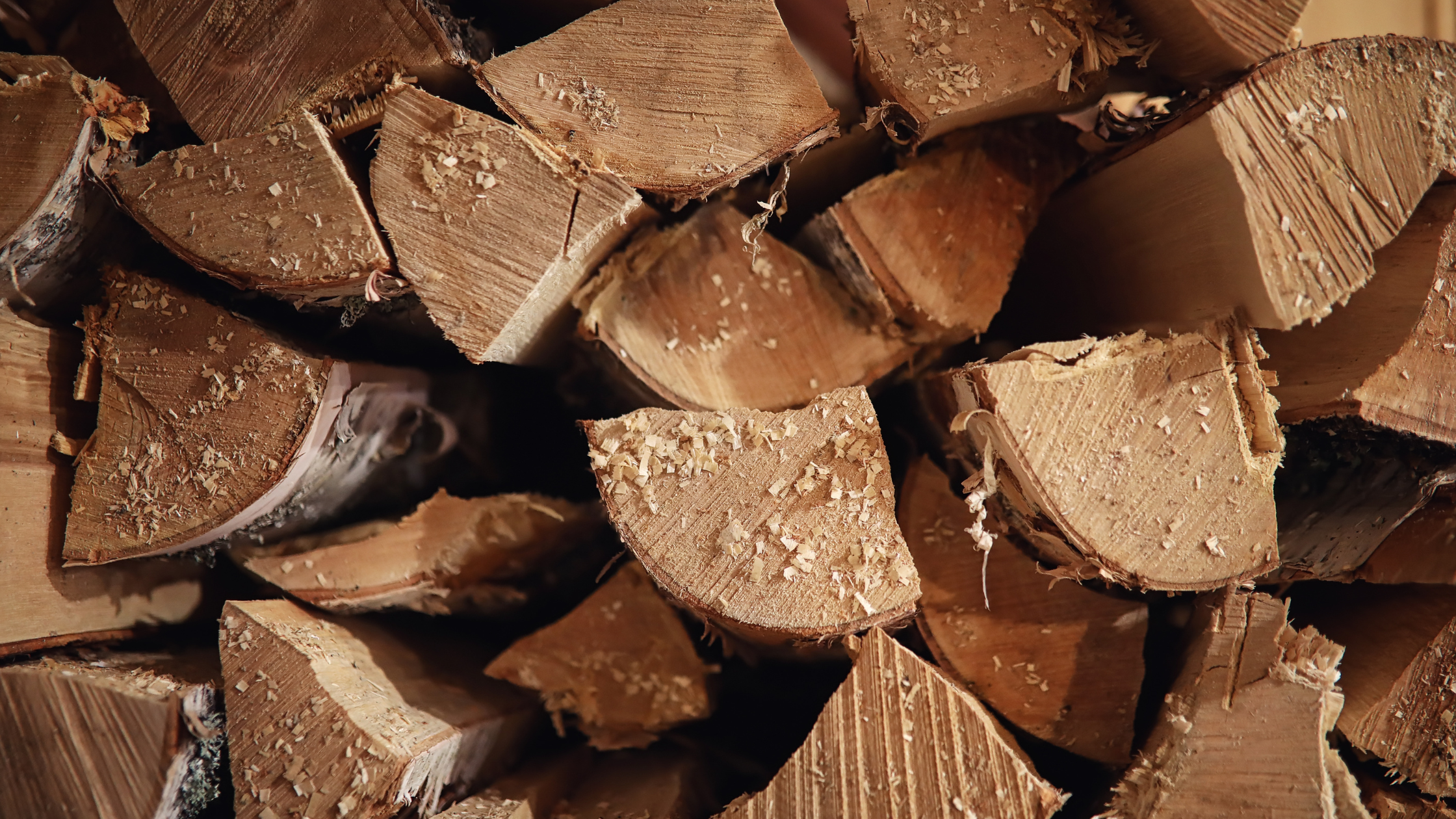 Top Wood Burning Sauna Stoves