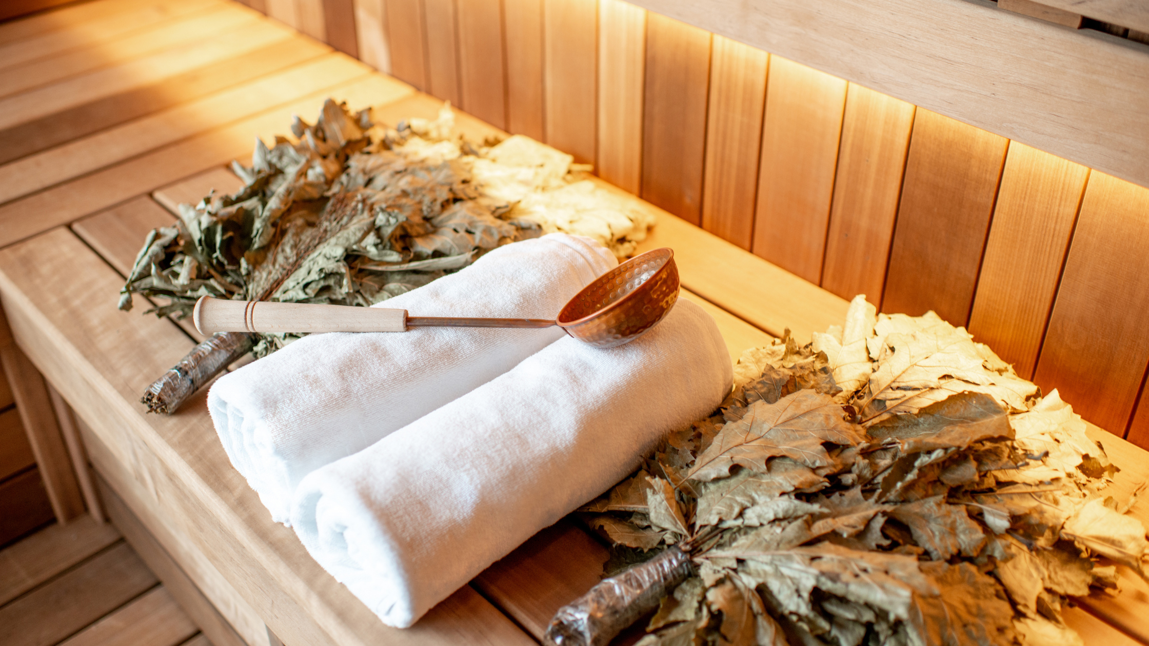 Infrared vs Traditional Sauna: Understanding the Differences for Your Wellness Journey