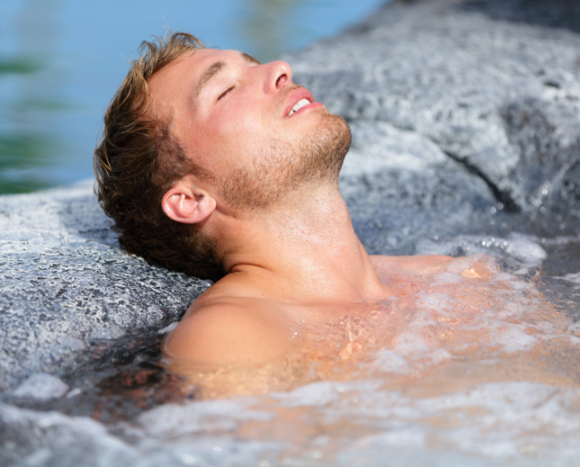 Unraveling the Mysteries of Hot Tubs: Surprising Facts and Innovations