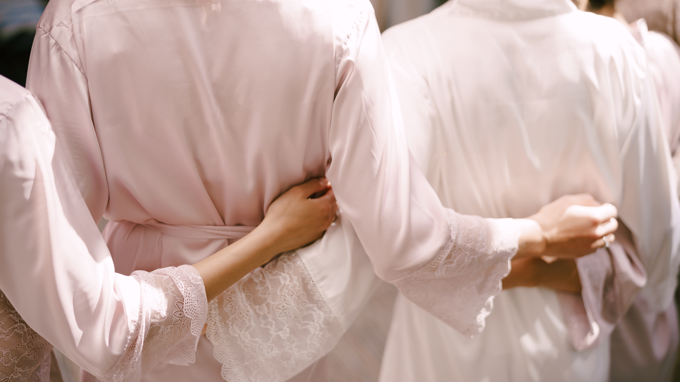 Using a Sauna and Steam Room on the Same Day