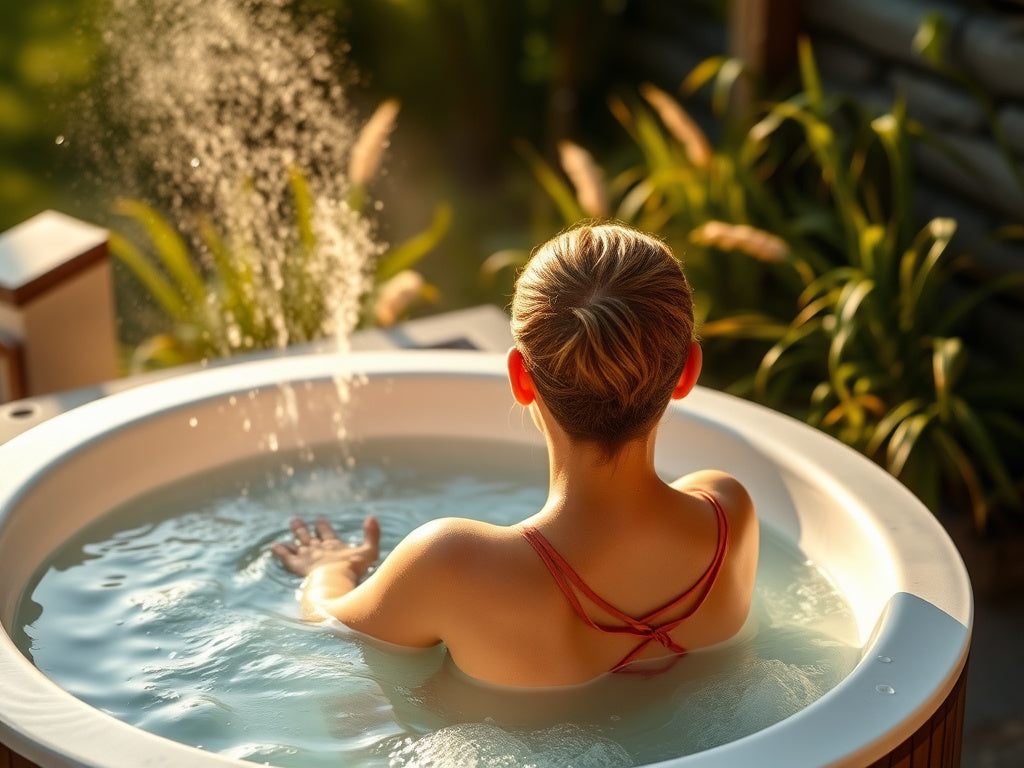 Cold plunge - Best Cold Plunge Dealers in Nevada (2026)