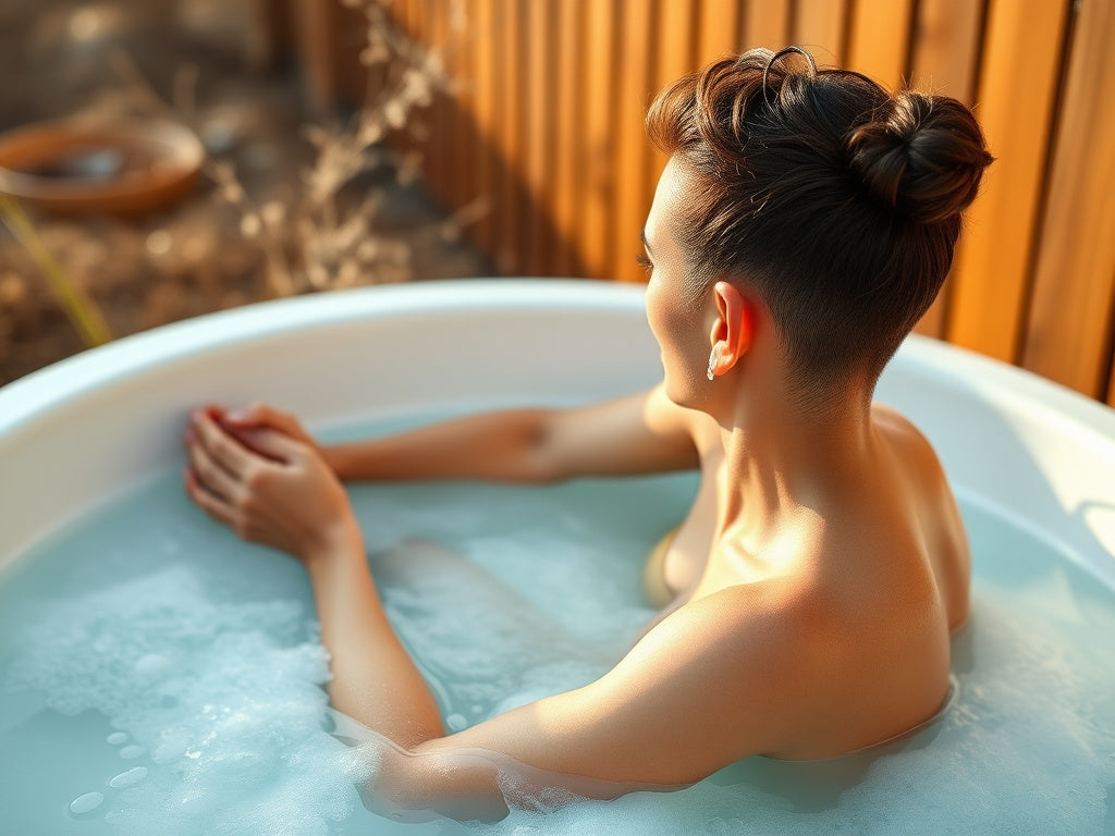 Cold plunge - Best Cold Plunge Dealers in New Hampshire (2026)