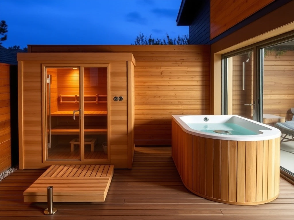 Wellness - Dundalk Dealers in Arizona