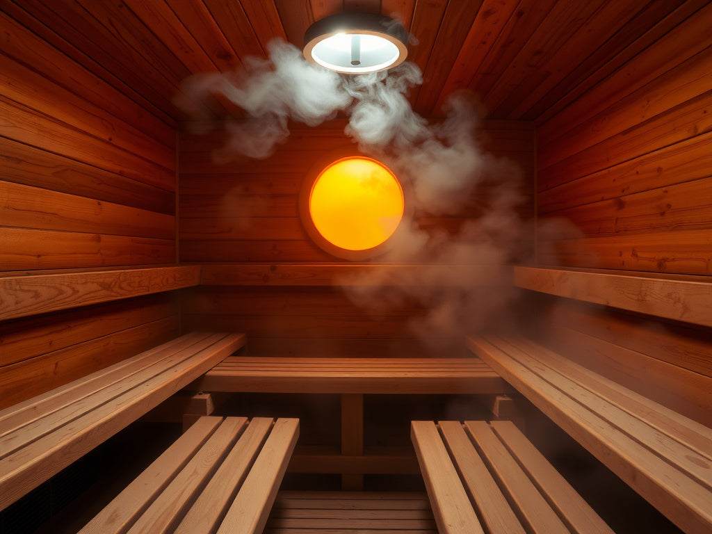 How to Use Sauna Stones: Loading, Loyly, and Maintenance