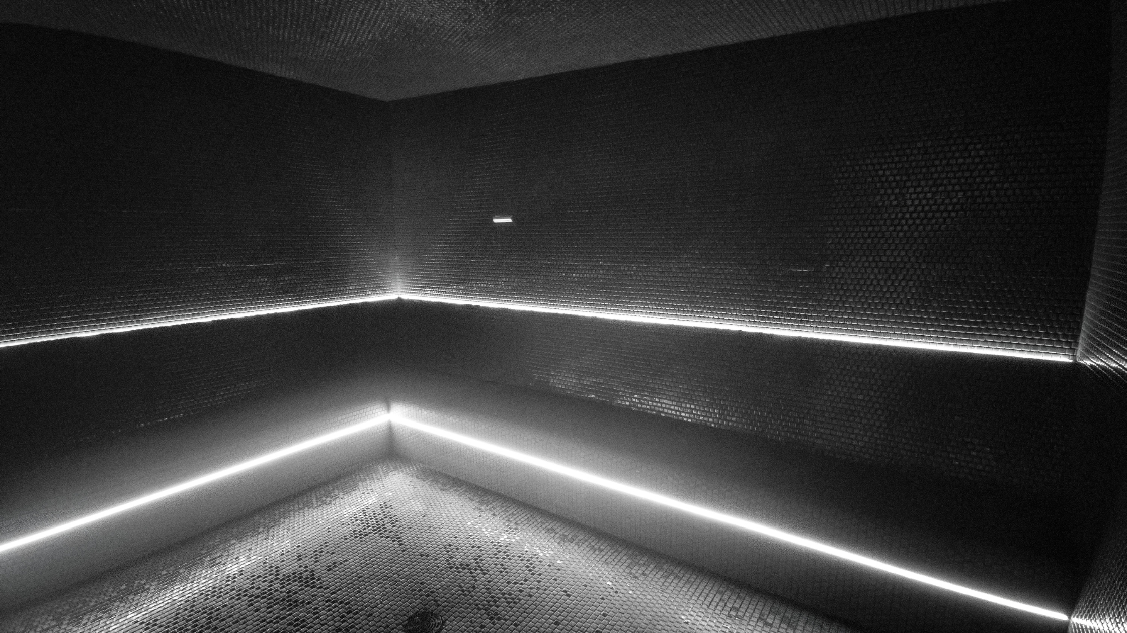 How Long Should You Stay in a Steam Room for Optimal Wellness