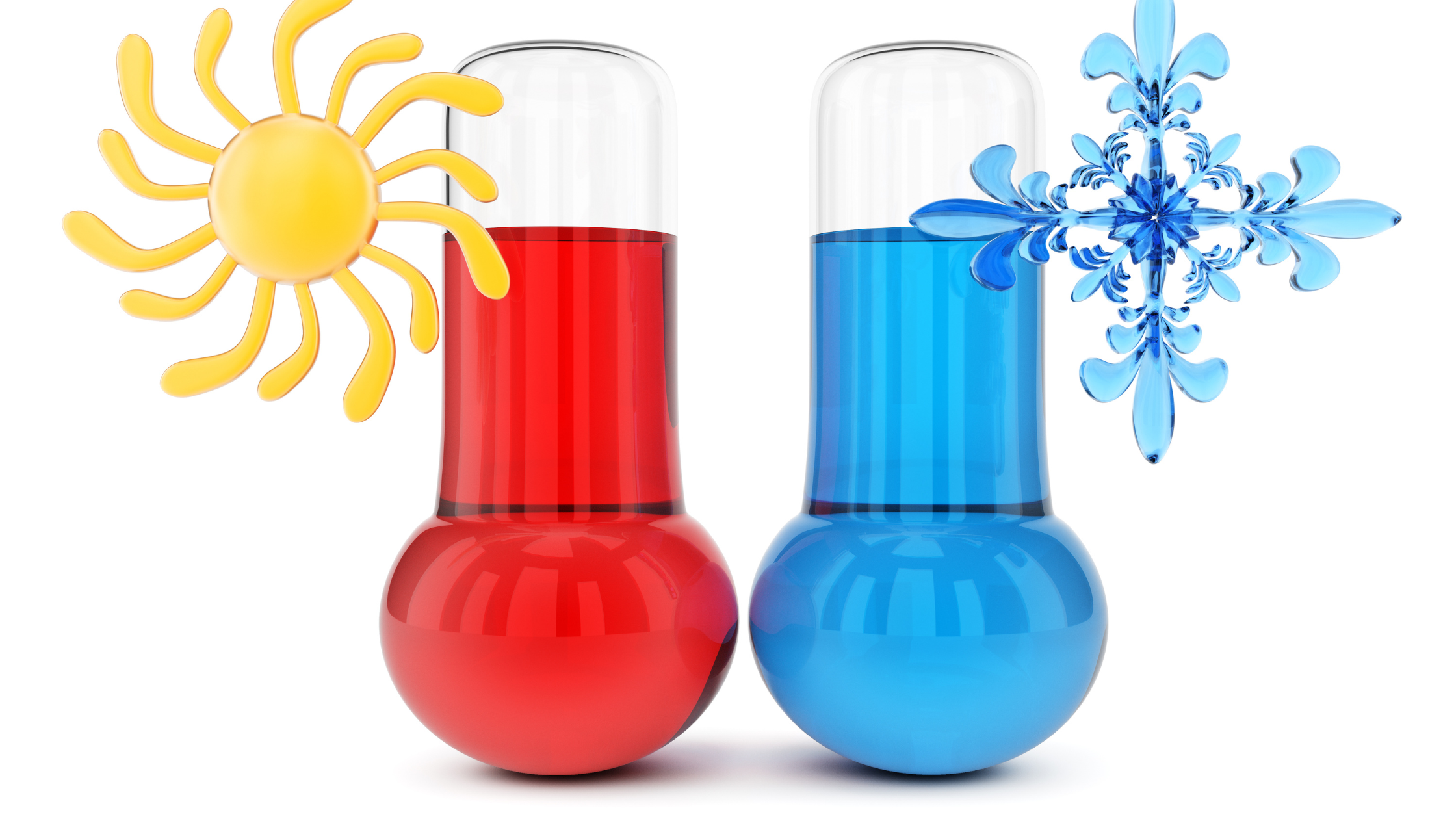 How to Effectively Apply Hot and Cold Therapy at Home for Pain Relief