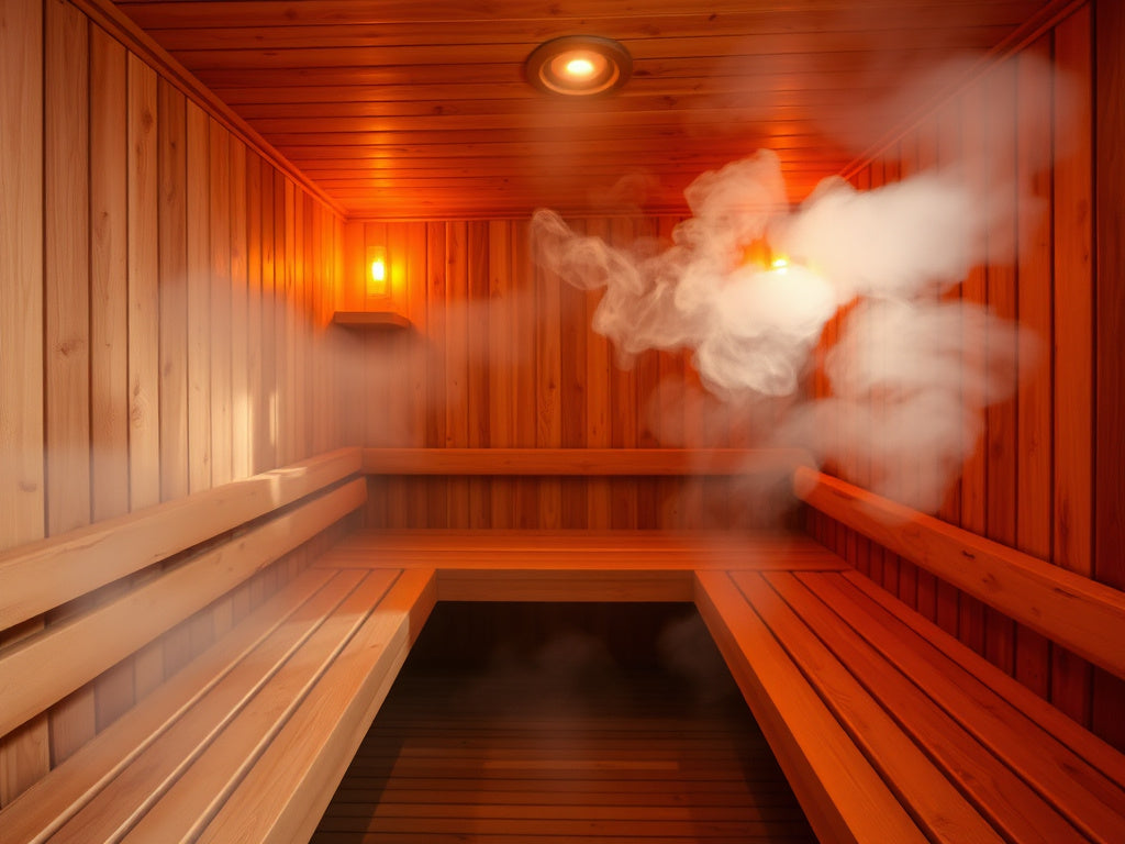 Are Barrel Saunas Good? Pros, Cons, and Who They