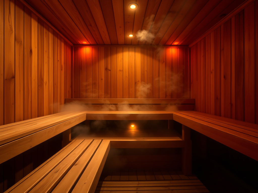 Is a Barrel Sauna Worth It? Pros, Cons, and Real Talk