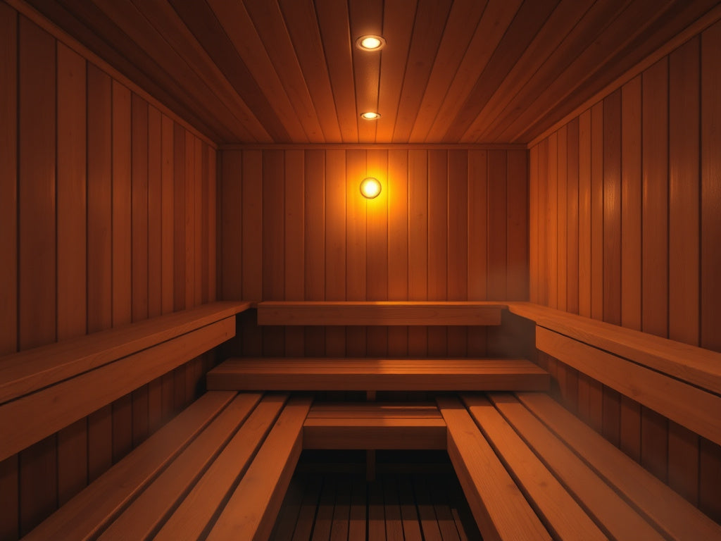 Is an Outdoor Sauna Worth It? Real Talk on Cost, Benefits, a