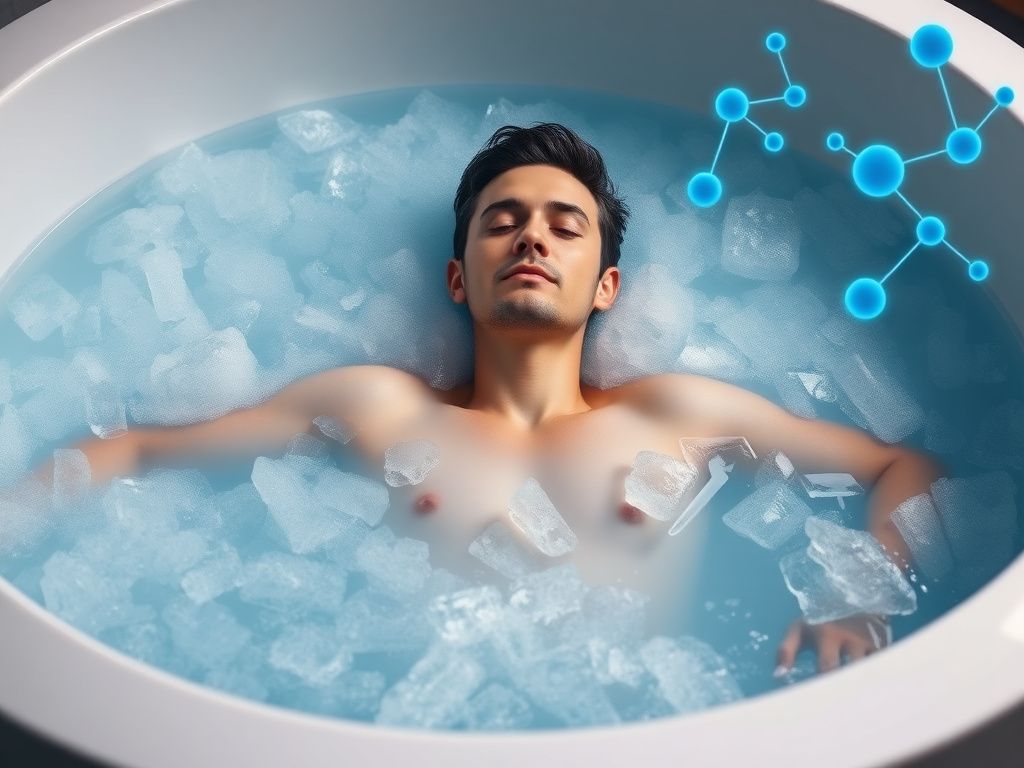Cold water immersion safety and hypothermia emergency protocols
