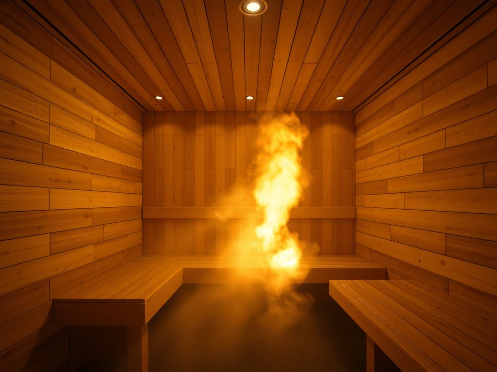 Thermal protocols for sports injury rehabilitation