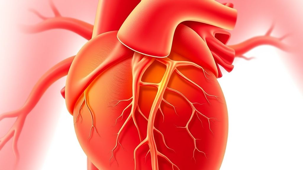 Sauna cardiovascular health and hemodynamics research
