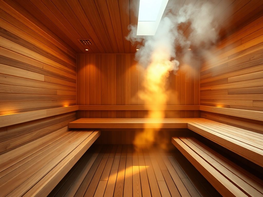 Thermal therapy safety and benefits for children