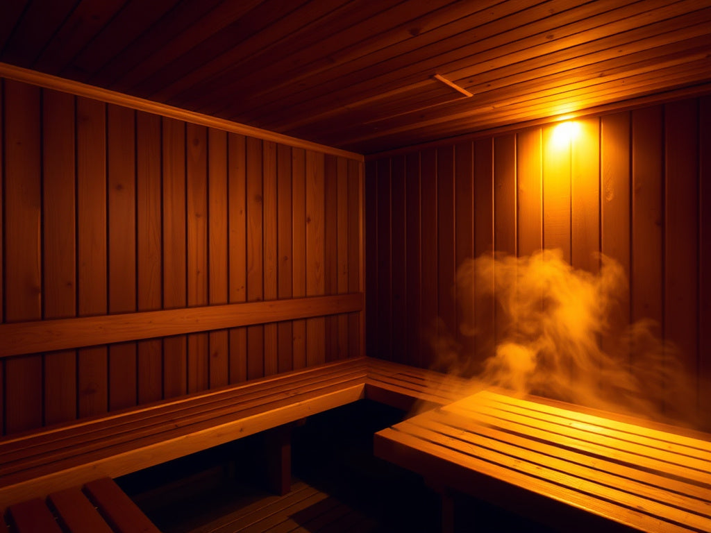 Sauna and New Tattoos: How Long to Wait and Why It Matters