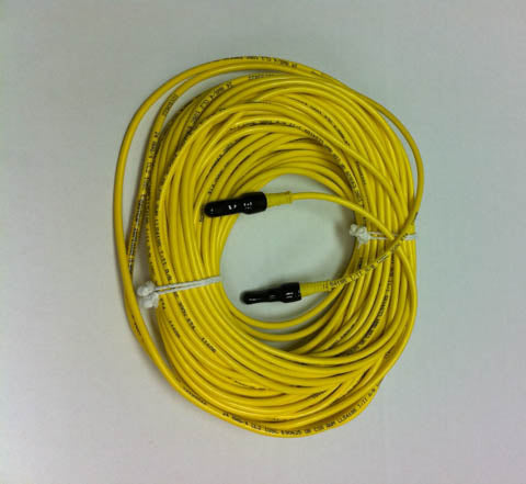 ThermaSol 03-6152-100