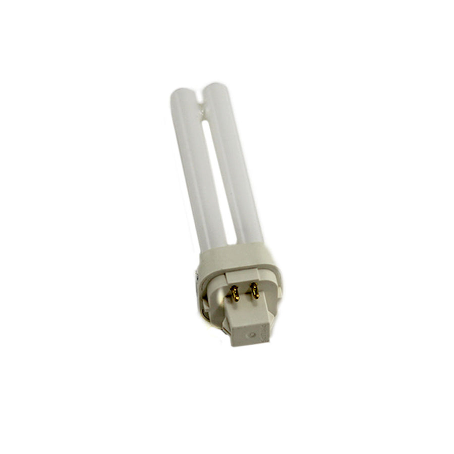 Bulb Replacement 13W, MS Light - main product view