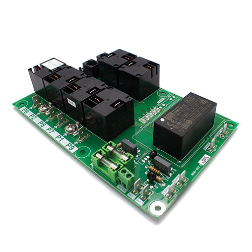 EP102785 - main product view