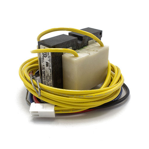 EP103064 - main product view