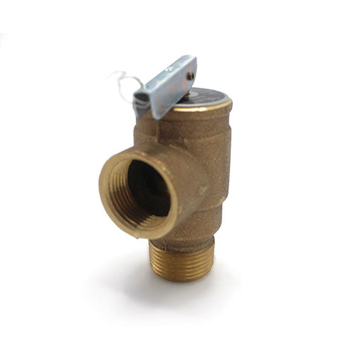 RP103053 - main product view