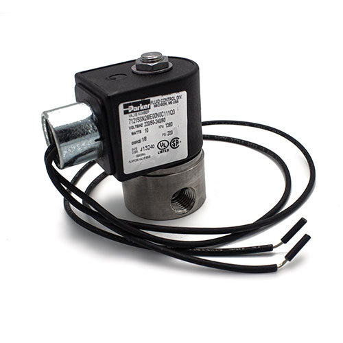 EP103054 - main product view