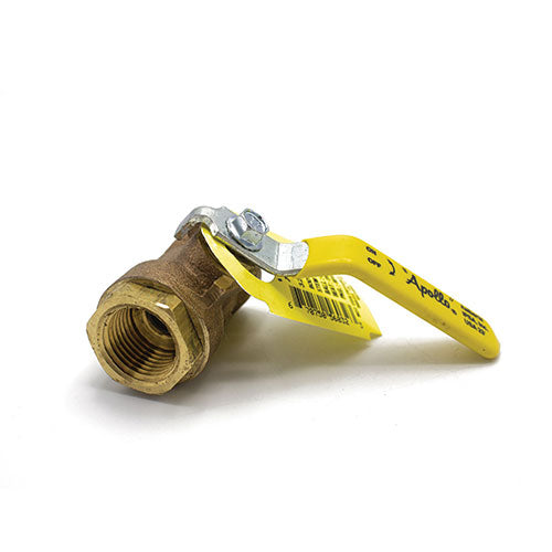 RP103108 - main product view
