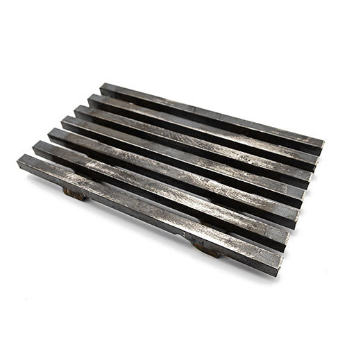 HUUM SP0045