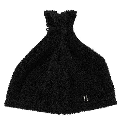 Rento Linen Terry Hat