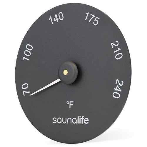 SaunaLife SaunaGear 301C