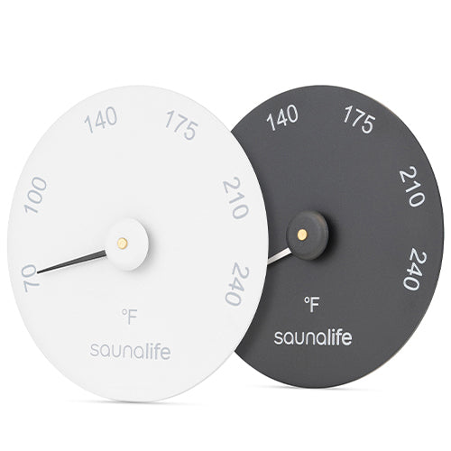 SaunaLife SaunaGear 300