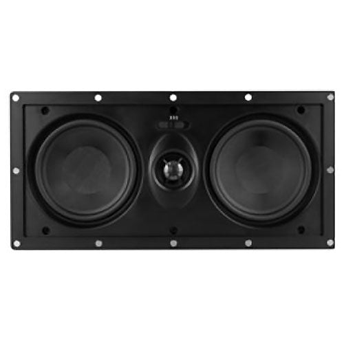 Bathology ACOUSTICS430-R1