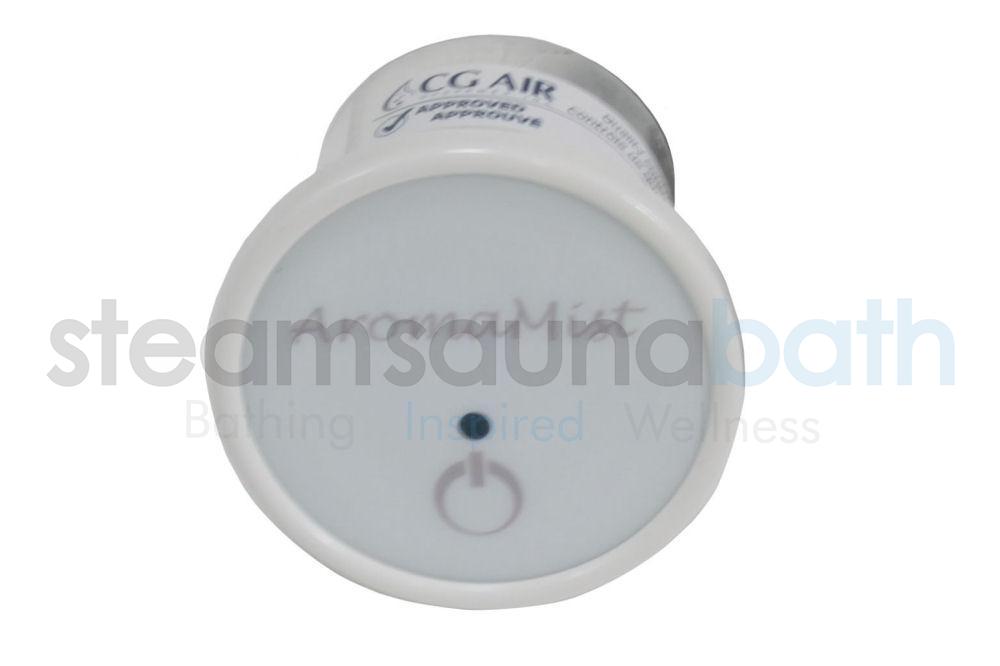 AromaMist AromaMist022